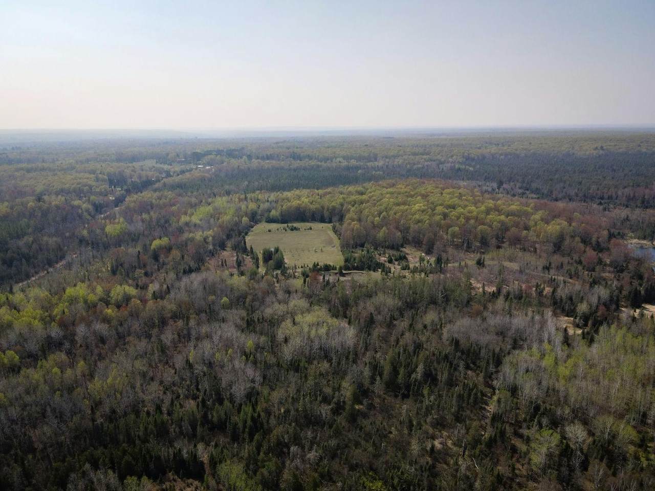https://bt-photos.global.ssl.fastly.net/northwoods/1280_boomver_1_218882-2.jpg