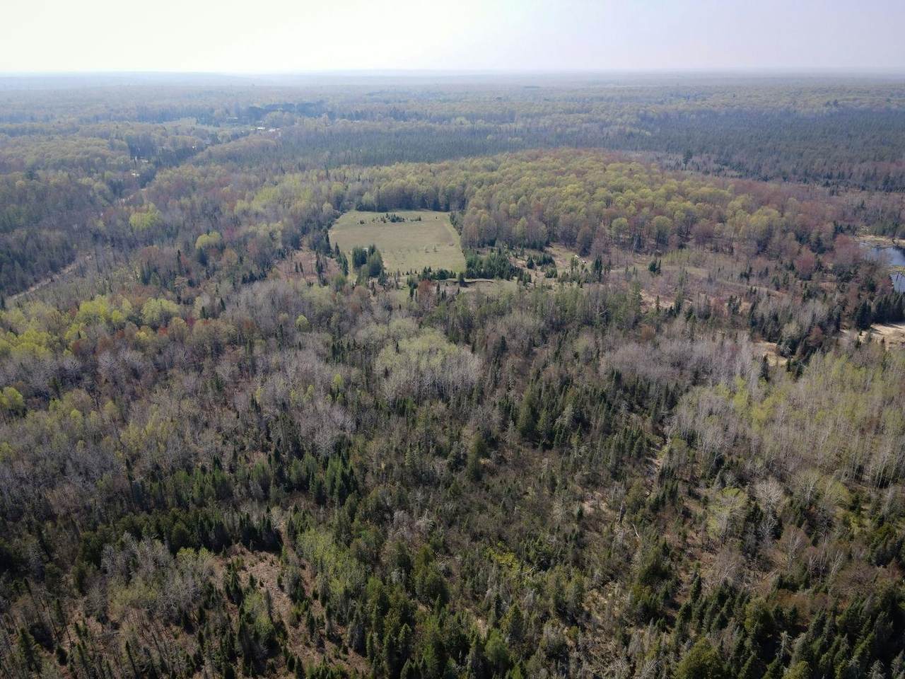https://bt-photos.global.ssl.fastly.net/northwoods/1280_boomver_1_218882-2.jpg