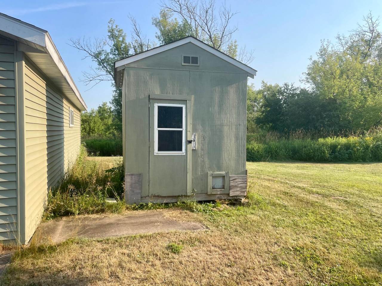 https://bt-photos.global.ssl.fastly.net/northwoods/1280_boomver_1_218890-2.jpg