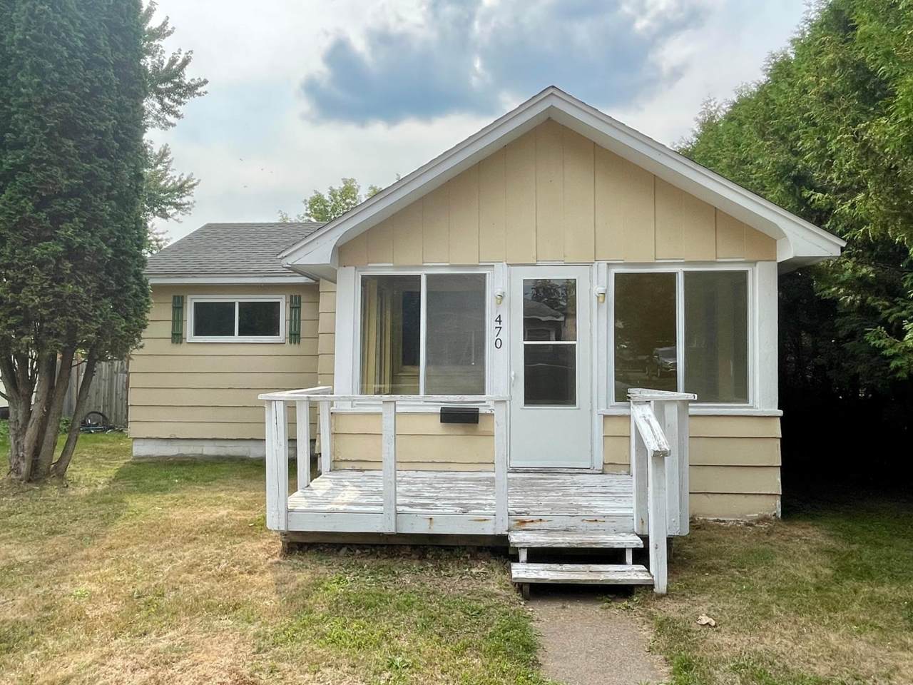 470 7TH AVE - Photo 1