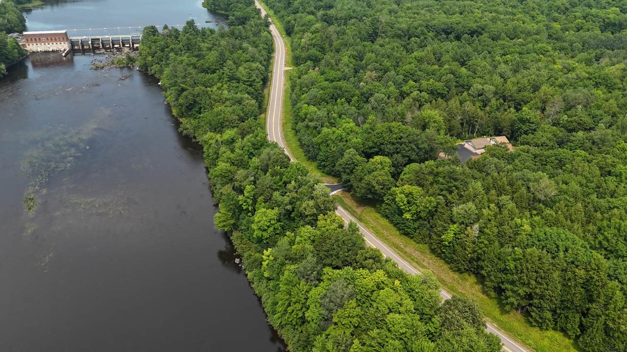 https://bt-photos.global.ssl.fastly.net/northwoods/1280_boomver_1_218892-2.jpg