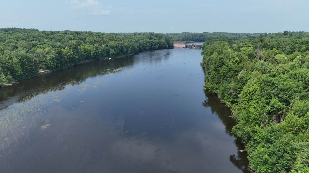 https://bt-photos.global.ssl.fastly.net/northwoods/1280_boomver_1_218892-2.jpg