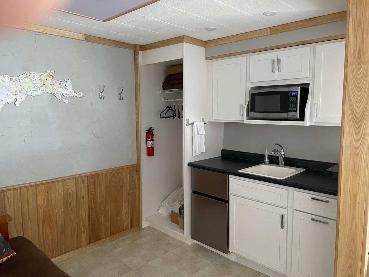 https://bt-photos.global.ssl.fastly.net/northwoods/1280_boomver_1_218913-2.jpg