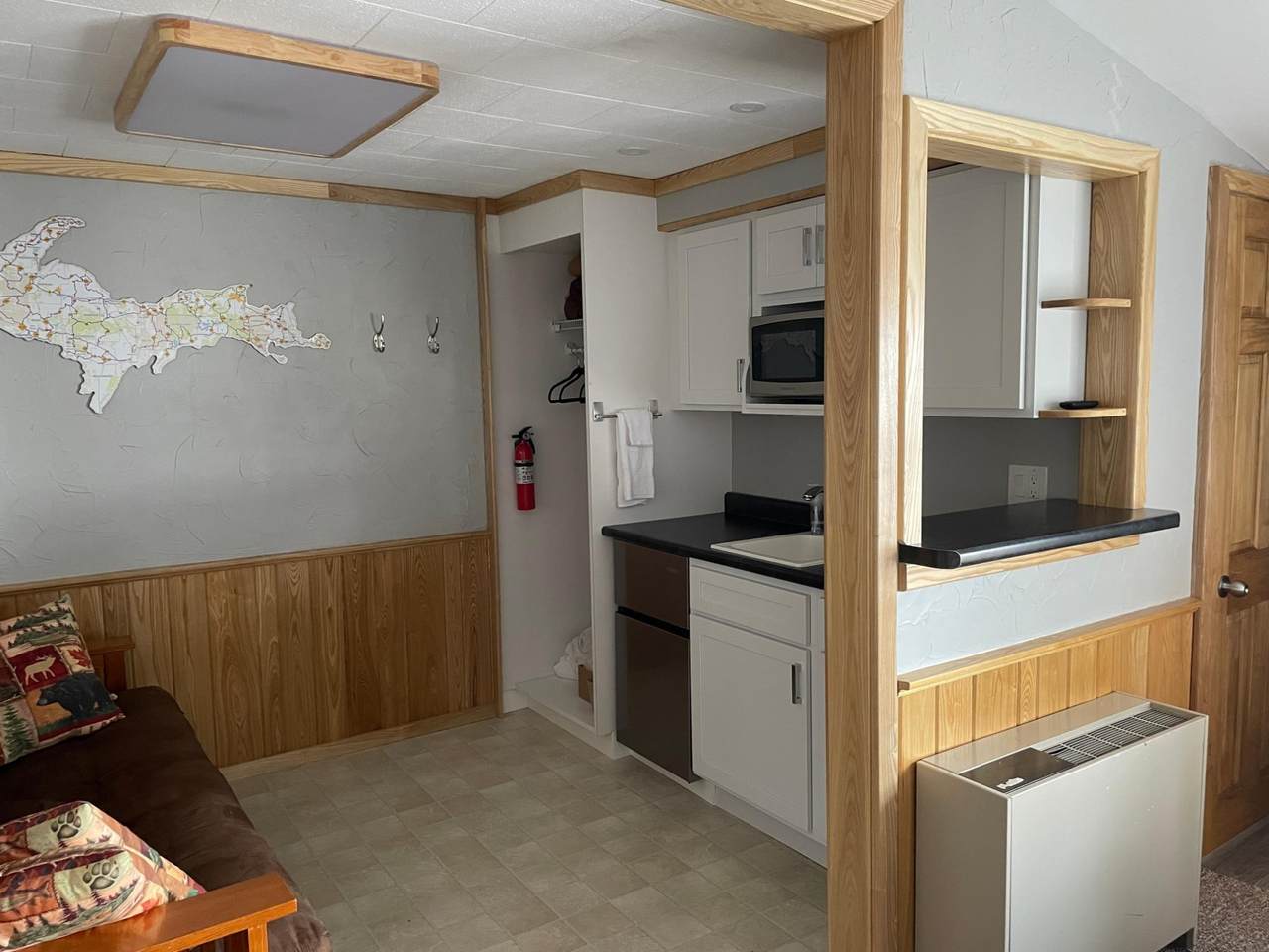 https://bt-photos.global.ssl.fastly.net/northwoods/1280_boomver_1_218913-2.jpg