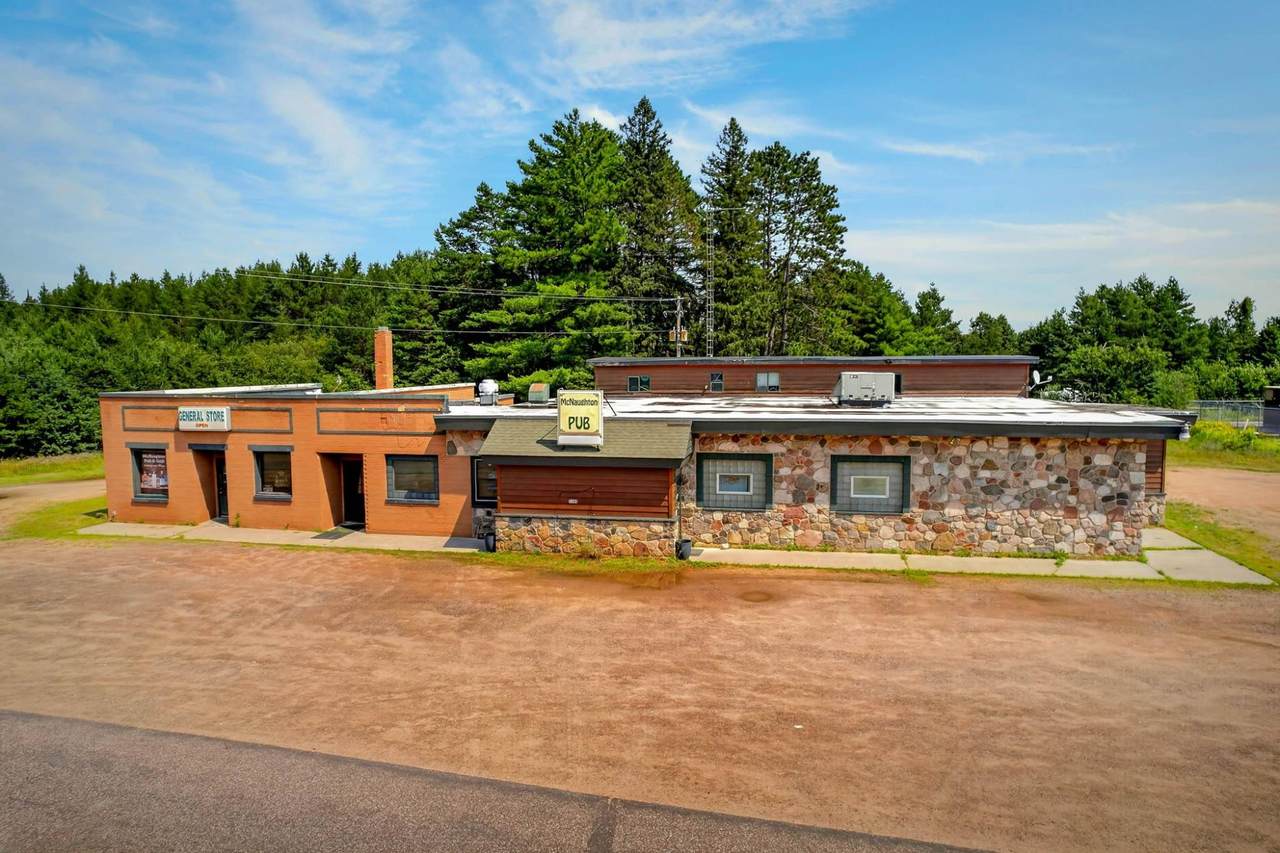 5340 Bridge Rd - Photo 1