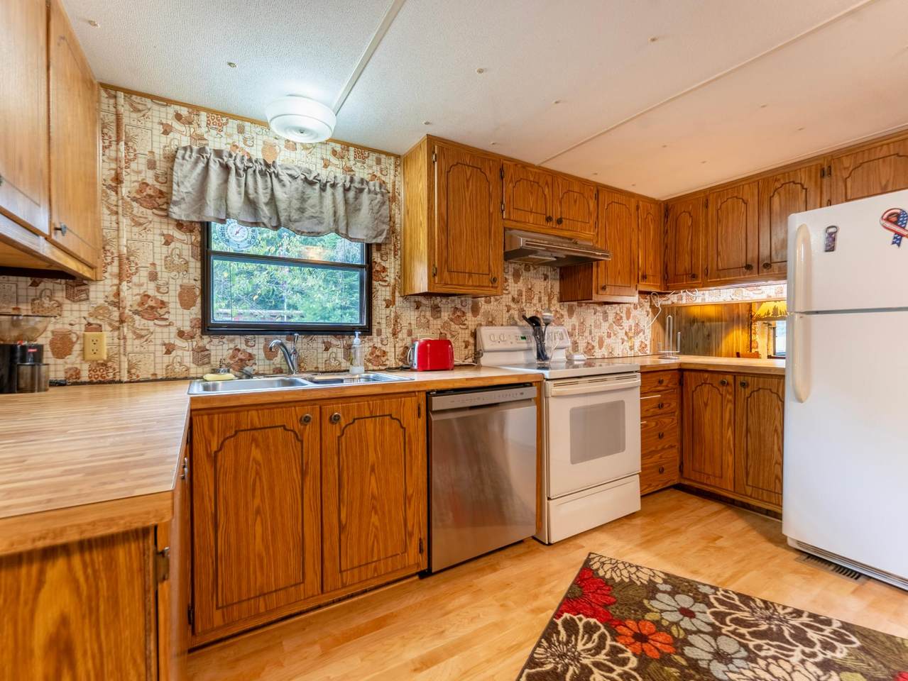 https://bt-photos.global.ssl.fastly.net/northwoods/1280_boomver_1_218946-2.jpg