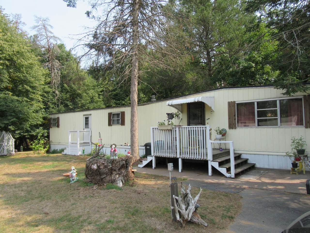 11914 Linden Leaf Ln - Photo 1