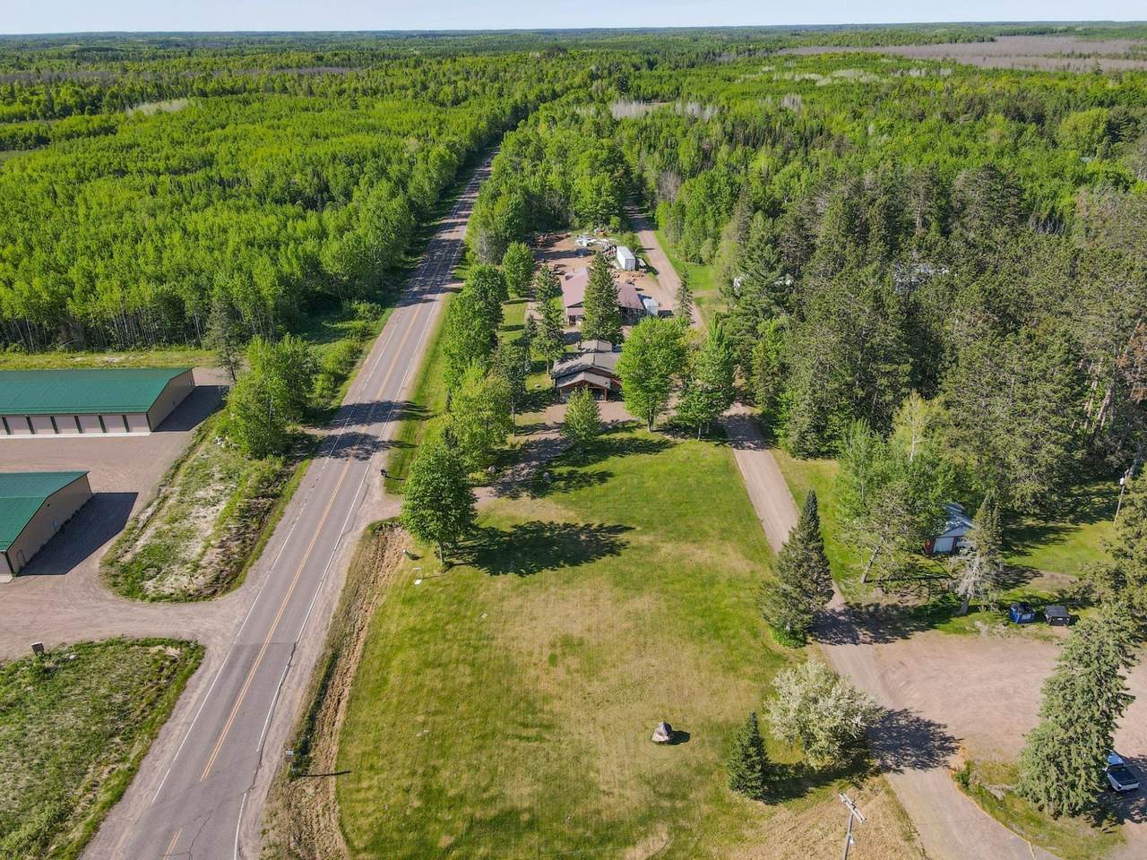 https://bt-photos.global.ssl.fastly.net/northwoods/1280_boomver_1_218969-2.jpg