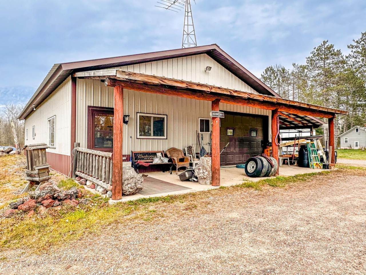 https://bt-photos.global.ssl.fastly.net/northwoods/1280_boomver_1_218969-2.jpg