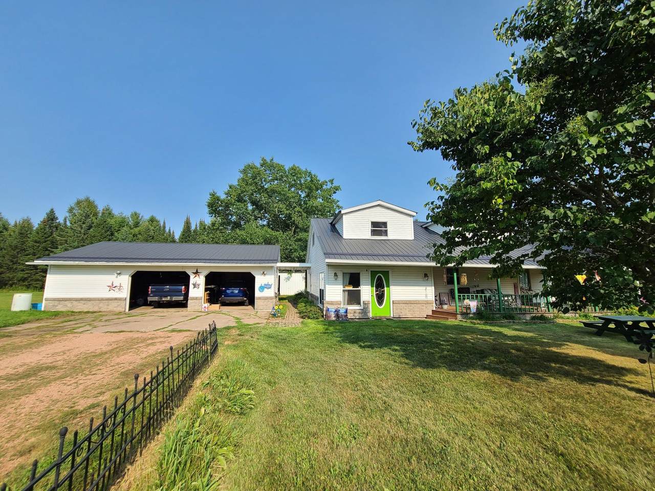 https://bt-photos.global.ssl.fastly.net/northwoods/1280_boomver_1_218970-2.jpg