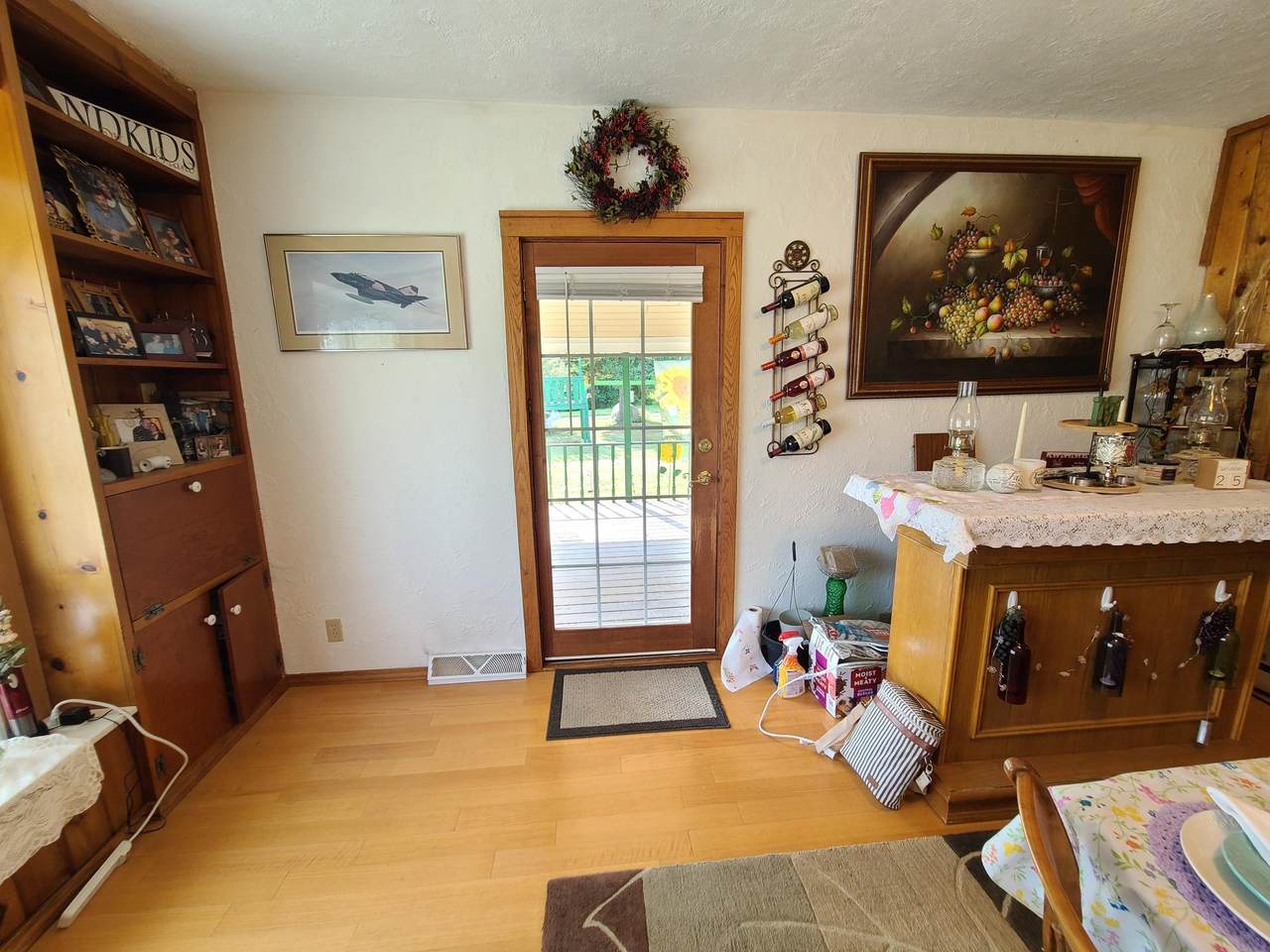 https://bt-photos.global.ssl.fastly.net/northwoods/1280_boomver_1_218970-2.jpg