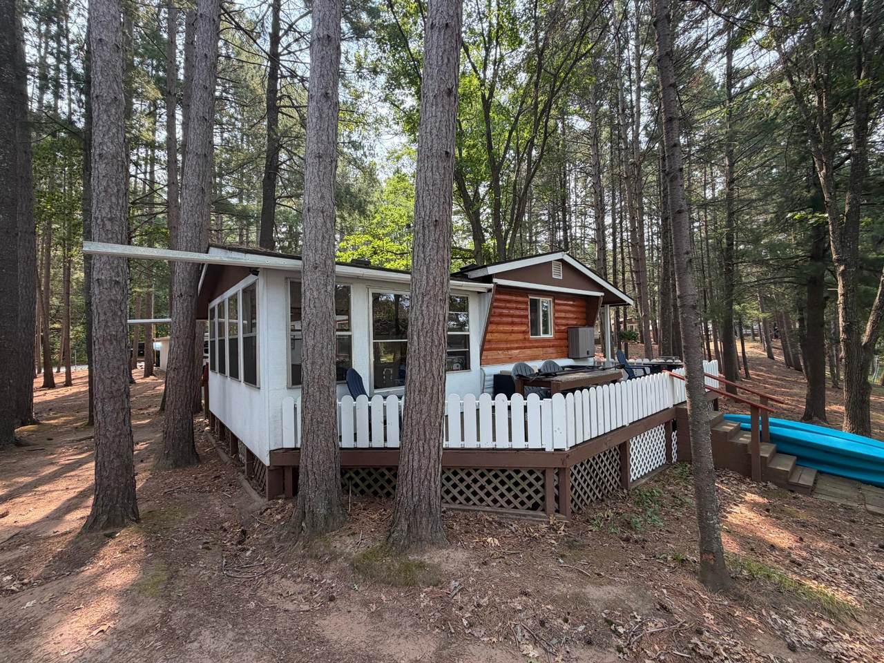 8577 Hower Rd - Photo 1