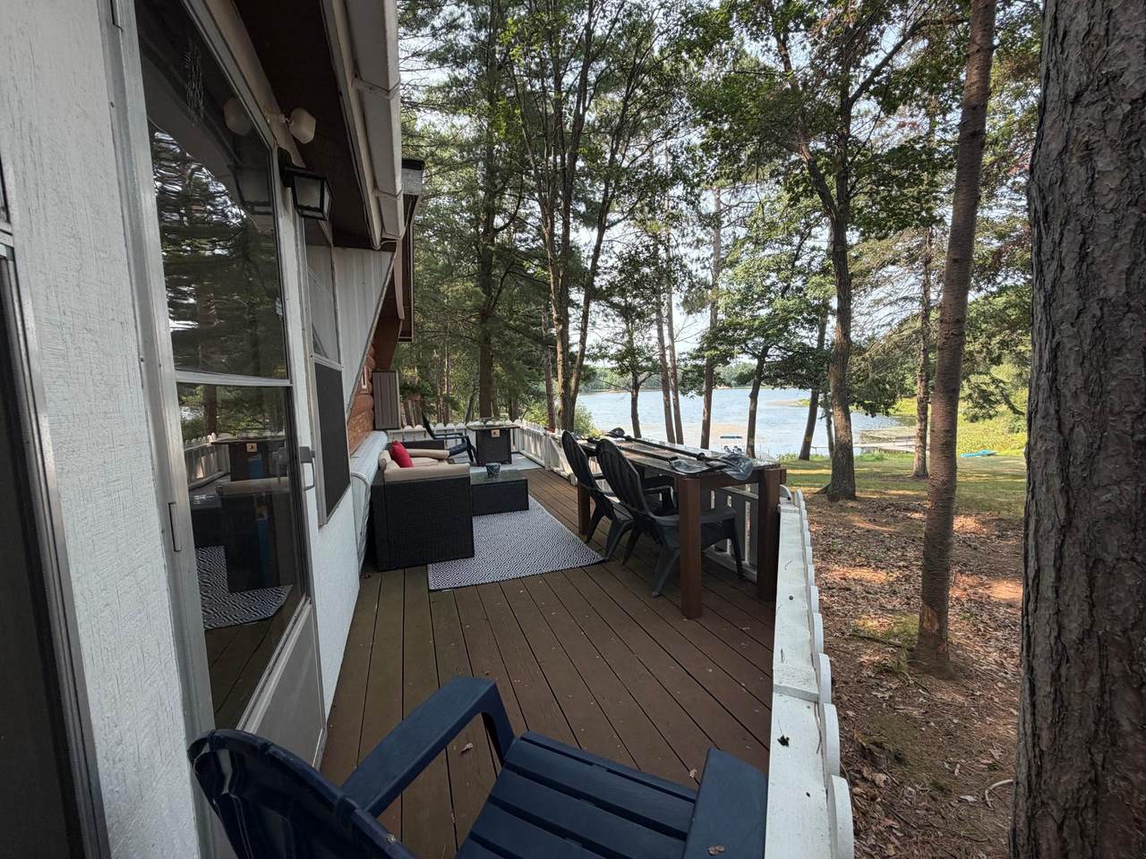 https://bt-photos.global.ssl.fastly.net/northwoods/1280_boomver_1_218987-2.jpg