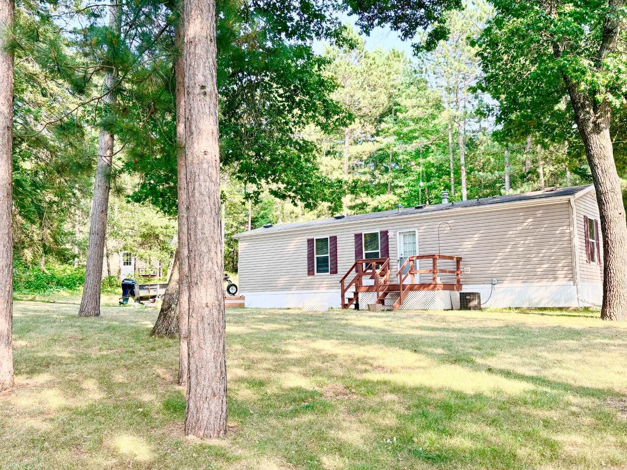 N11819 Klade Rd - Photo 1