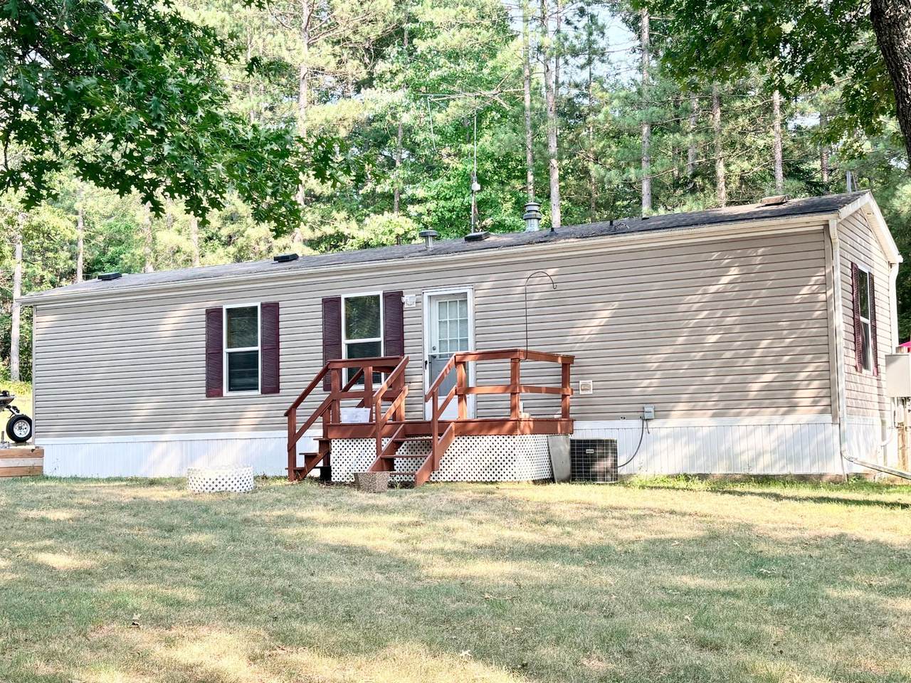 https://bt-photos.global.ssl.fastly.net/northwoods/1280_boomver_1_219003-2.jpg