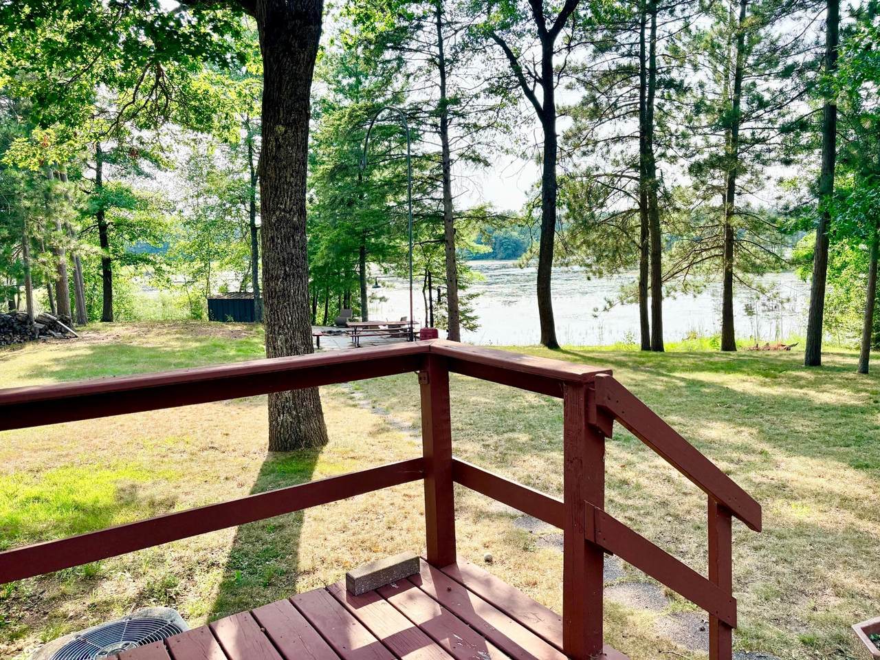 https://bt-photos.global.ssl.fastly.net/northwoods/1280_boomver_1_219003-2.jpg
