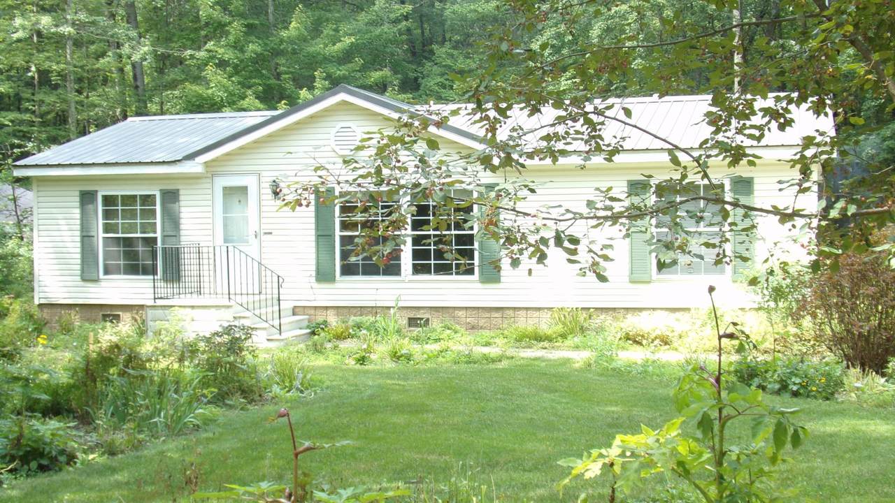 https://bt-photos.global.ssl.fastly.net/northwoods/1280_boomver_1_219029-2.jpg