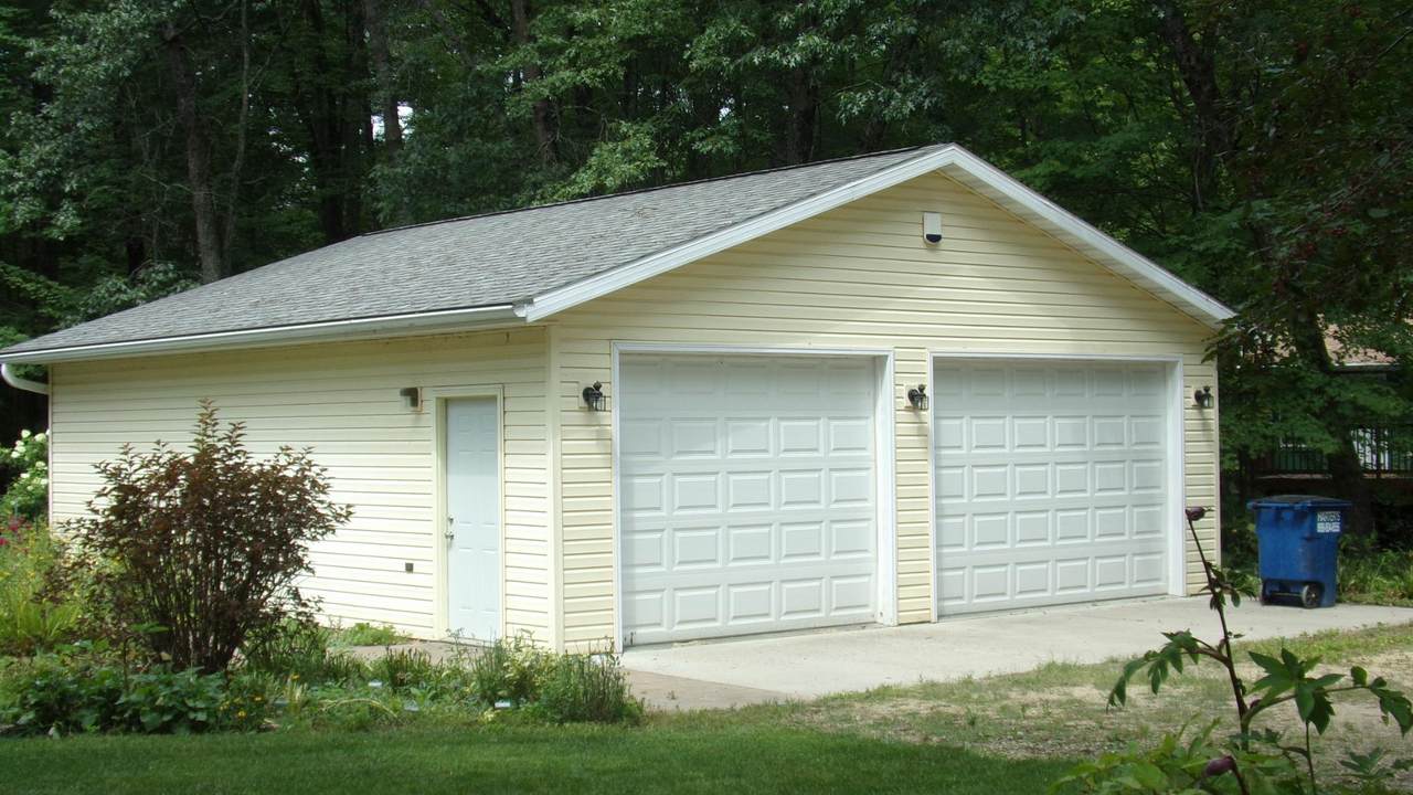https://bt-photos.global.ssl.fastly.net/northwoods/1280_boomver_1_219029-2.jpg