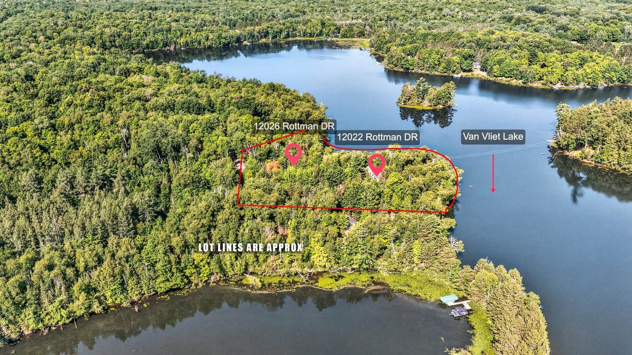 https://bt-photos.global.ssl.fastly.net/northwoods/1280_boomver_1_219032-2.jpg