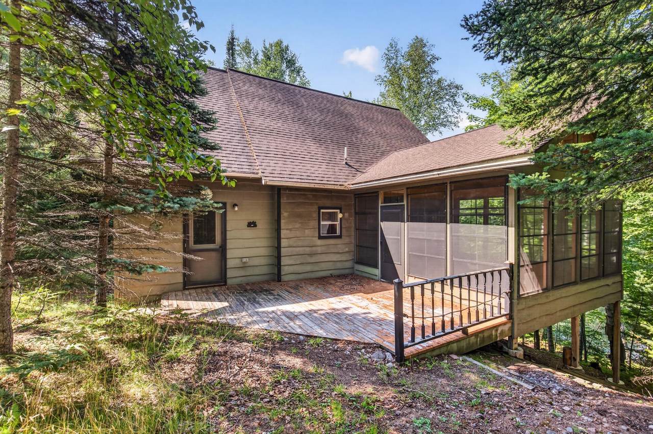 https://bt-photos.global.ssl.fastly.net/northwoods/1280_boomver_1_219032-2.jpg