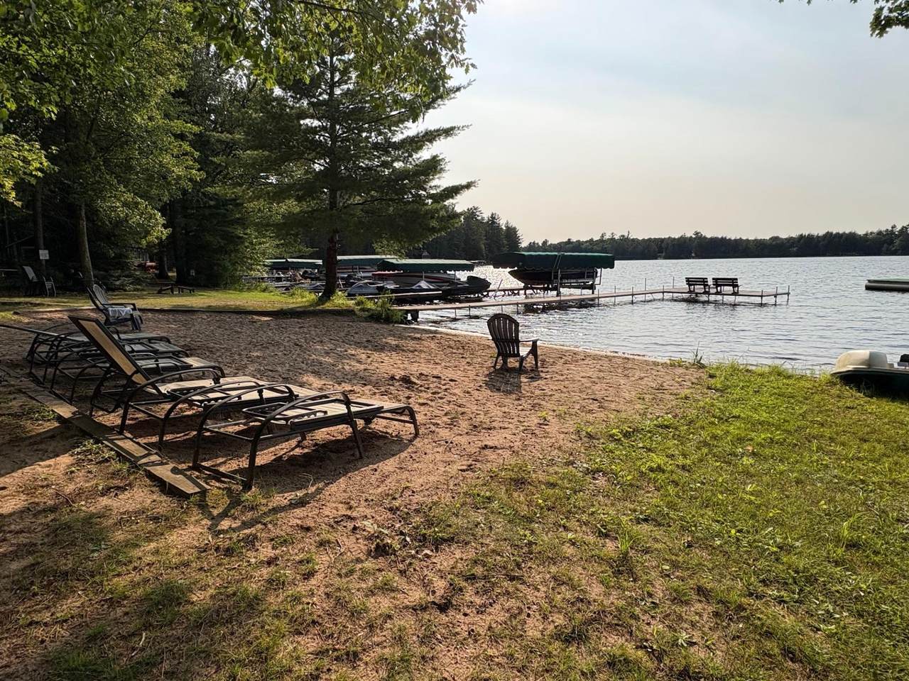 https://bt-photos.global.ssl.fastly.net/northwoods/1280_boomver_1_219041-2.jpg