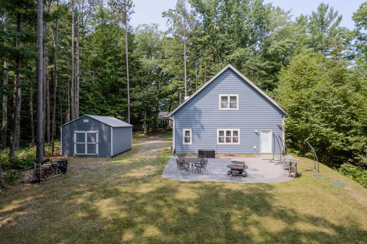 3984 Moen Lake Rd - Photo 1