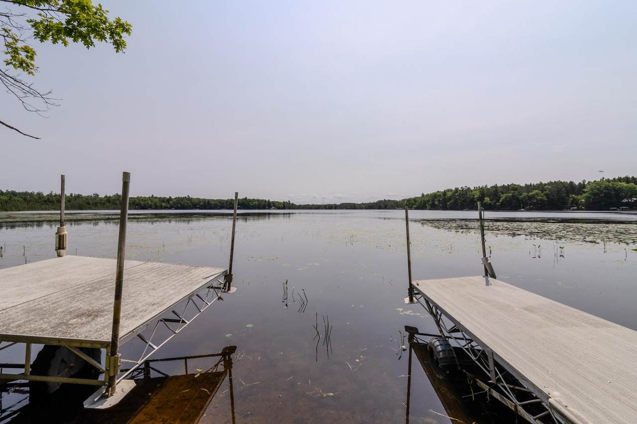 https://bt-photos.global.ssl.fastly.net/northwoods/1280_boomver_1_219047-2.jpg