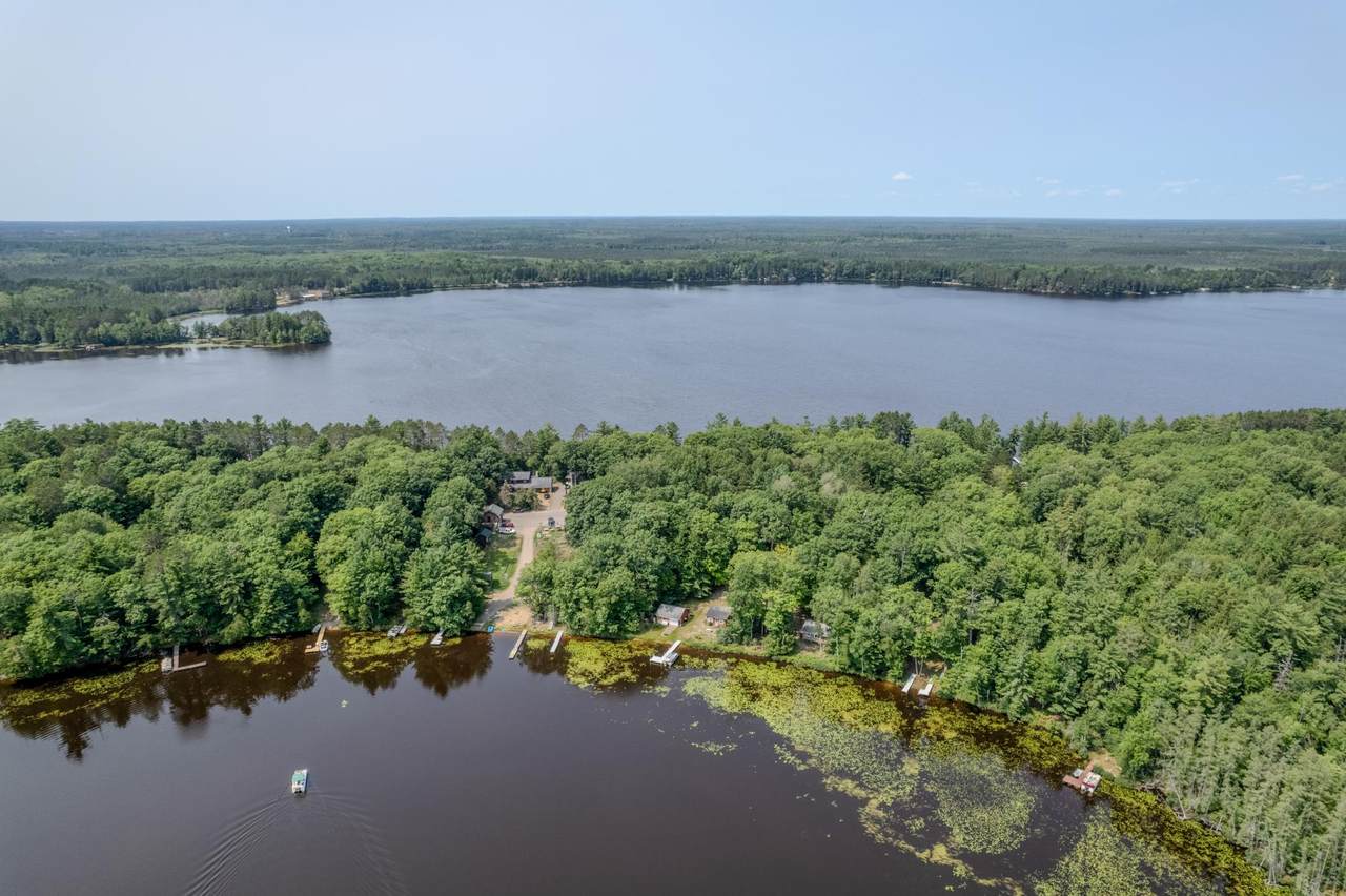 https://bt-photos.global.ssl.fastly.net/northwoods/1280_boomver_1_219047-2.jpg