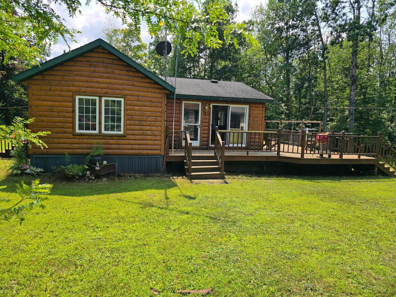 https://bt-photos.global.ssl.fastly.net/northwoods/1280_boomver_1_219049-2.jpg