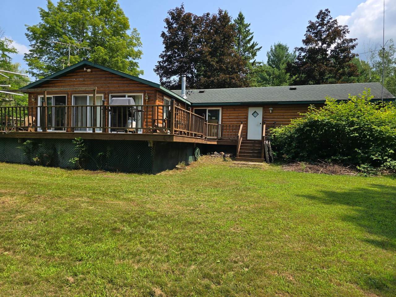 https://bt-photos.global.ssl.fastly.net/northwoods/1280_boomver_1_219049-2.jpg
