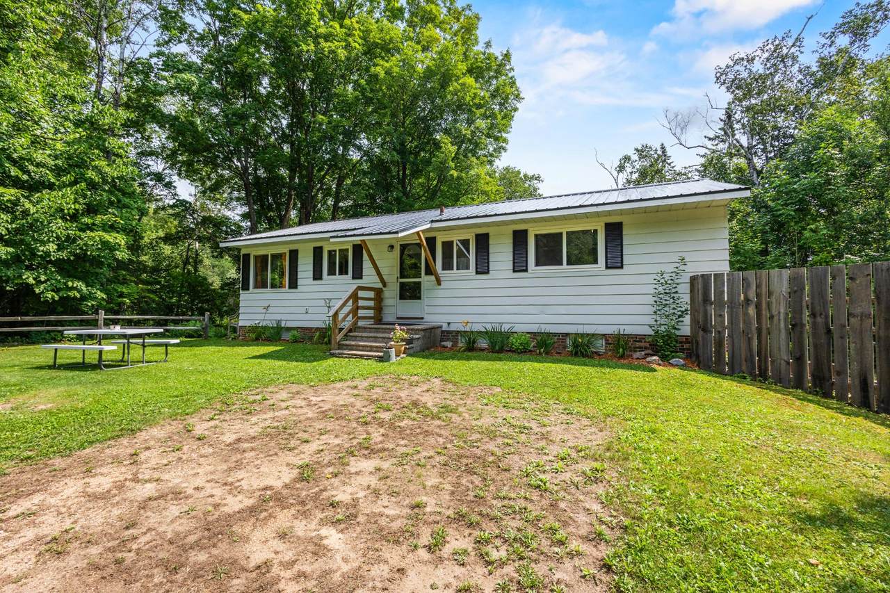 N9117 Forest Rd - Photo 1