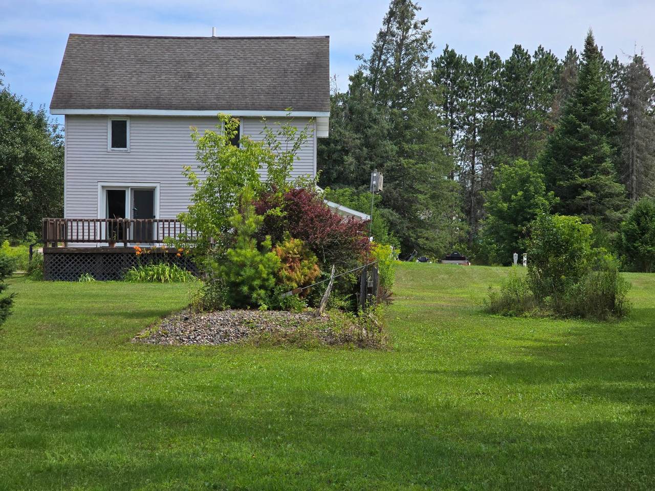 https://bt-photos.global.ssl.fastly.net/northwoods/1280_boomver_1_219058-2.jpg