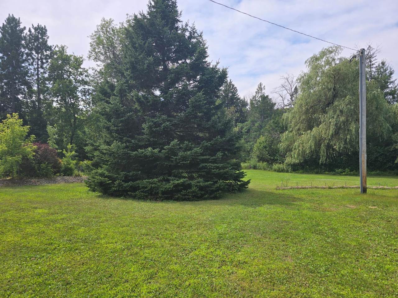 https://bt-photos.global.ssl.fastly.net/northwoods/1280_boomver_1_219058-2.jpg