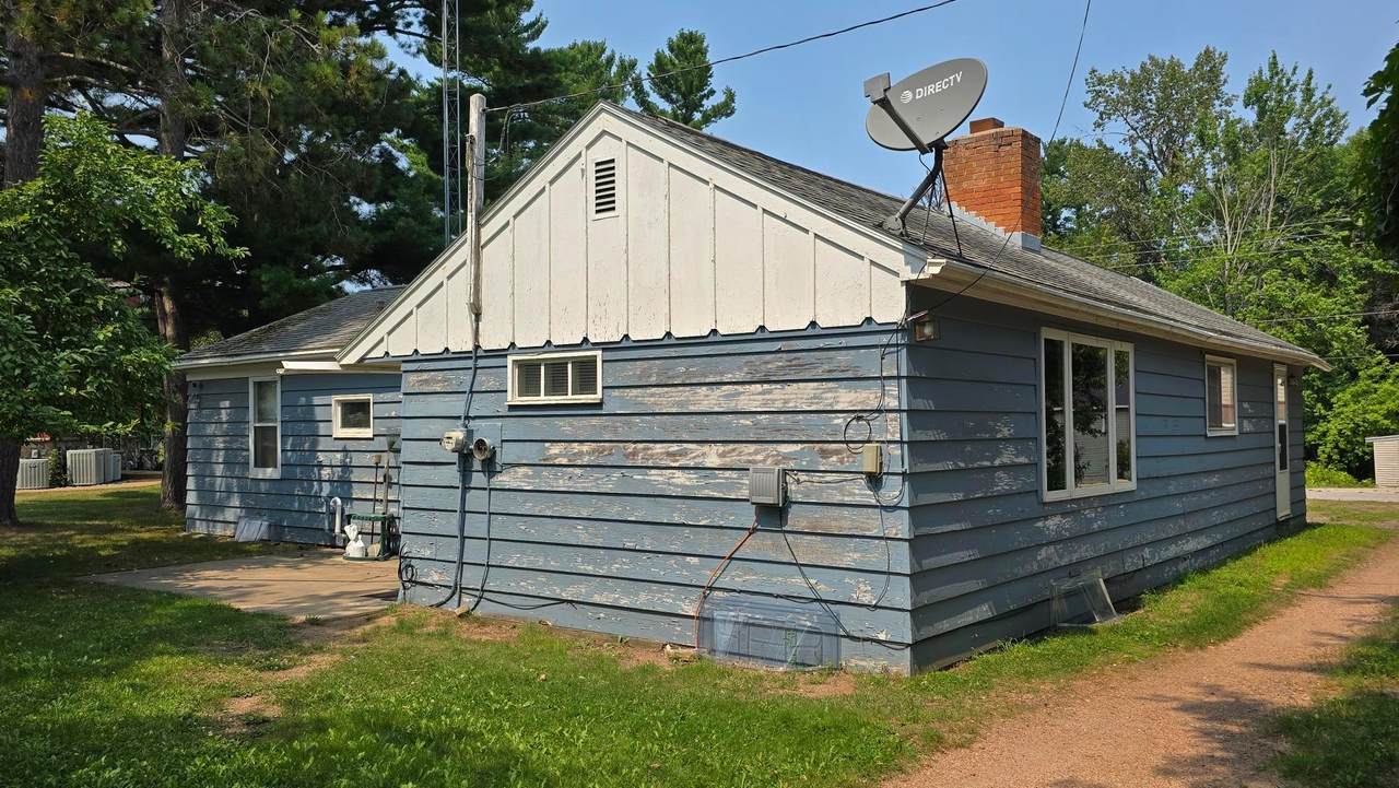 https://bt-photos.global.ssl.fastly.net/northwoods/1280_boomver_1_219059-2.jpg