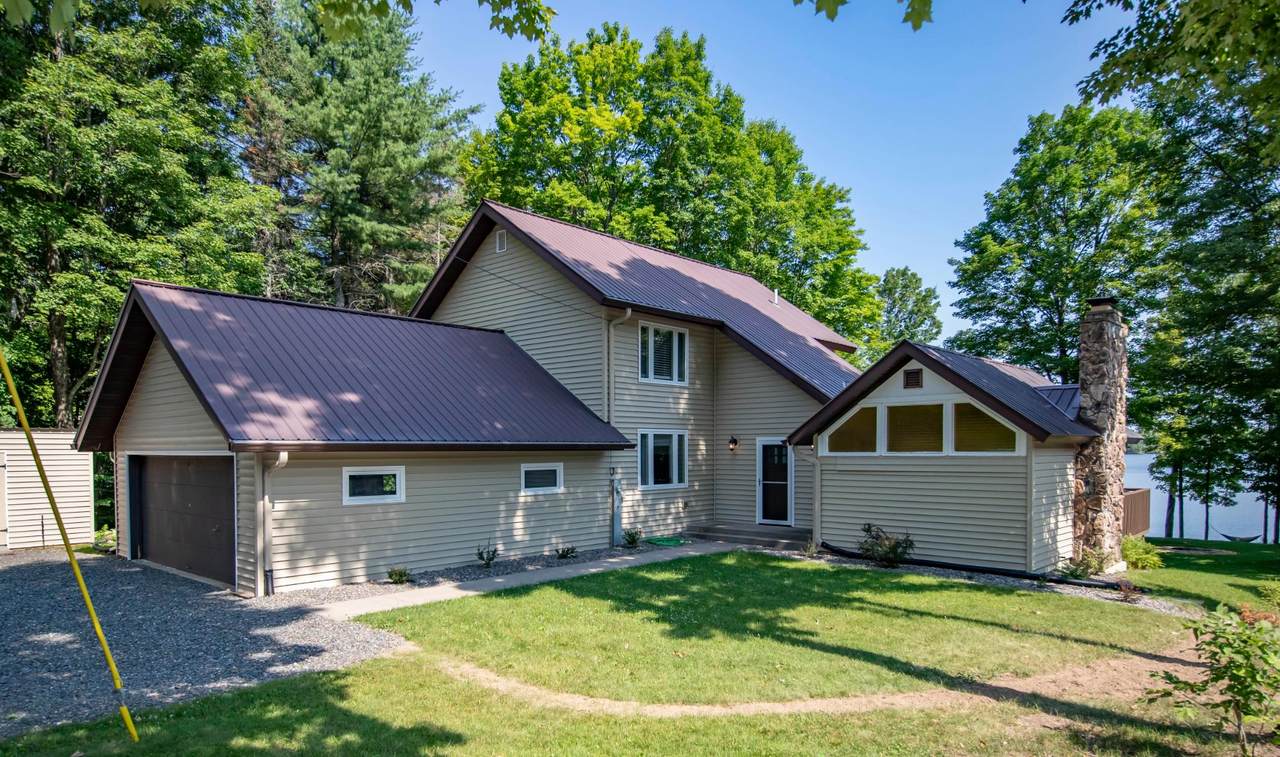 178 Sunset Shores Rd - Photo 1