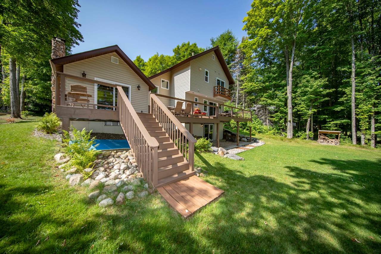https://bt-photos.global.ssl.fastly.net/northwoods/1280_boomver_1_219068-2.jpg