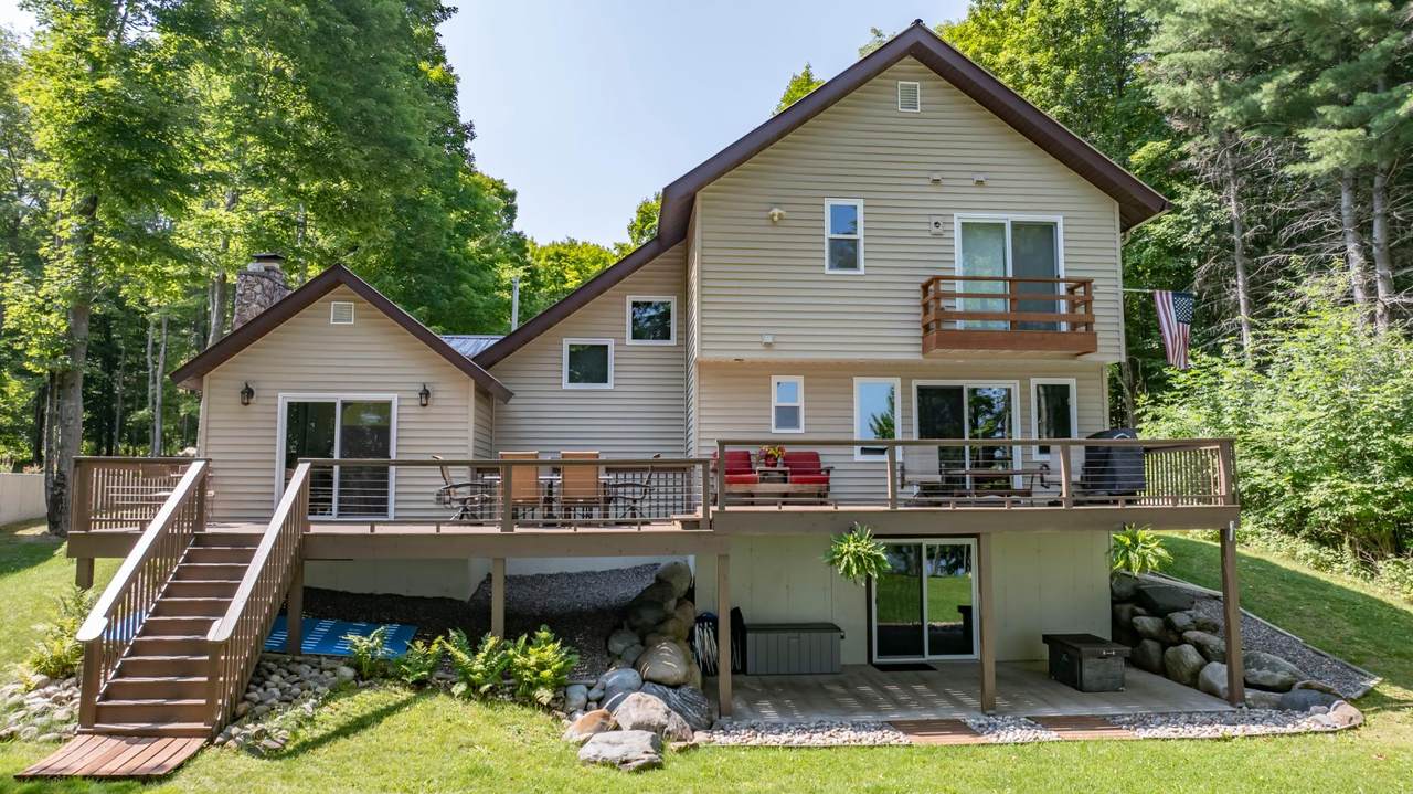 https://bt-photos.global.ssl.fastly.net/northwoods/1280_boomver_1_219068-2.jpg