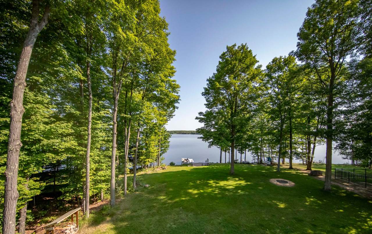 https://bt-photos.global.ssl.fastly.net/northwoods/1280_boomver_1_219068-2.jpg