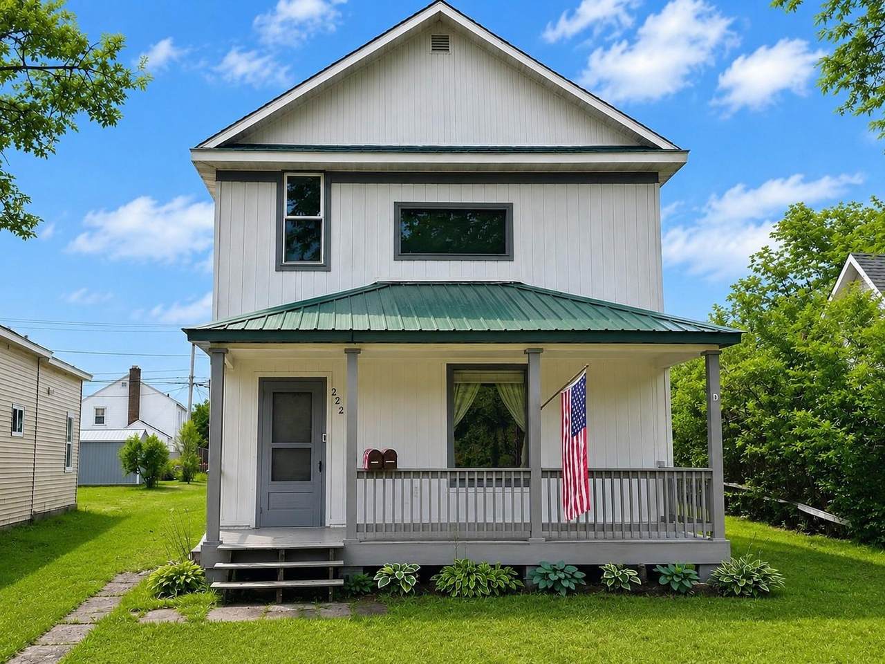 222 Prospect Ave - Photo 1