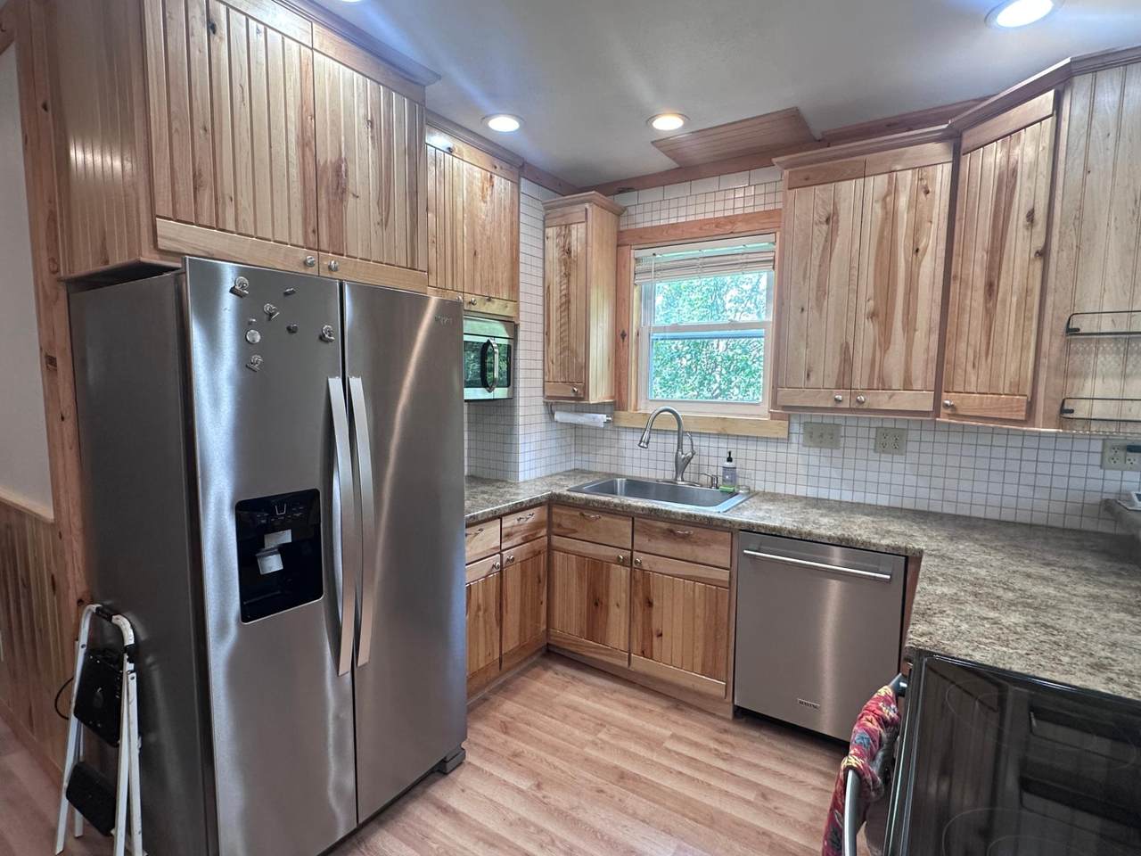 https://bt-photos.global.ssl.fastly.net/northwoods/1280_boomver_1_219090-2.jpg