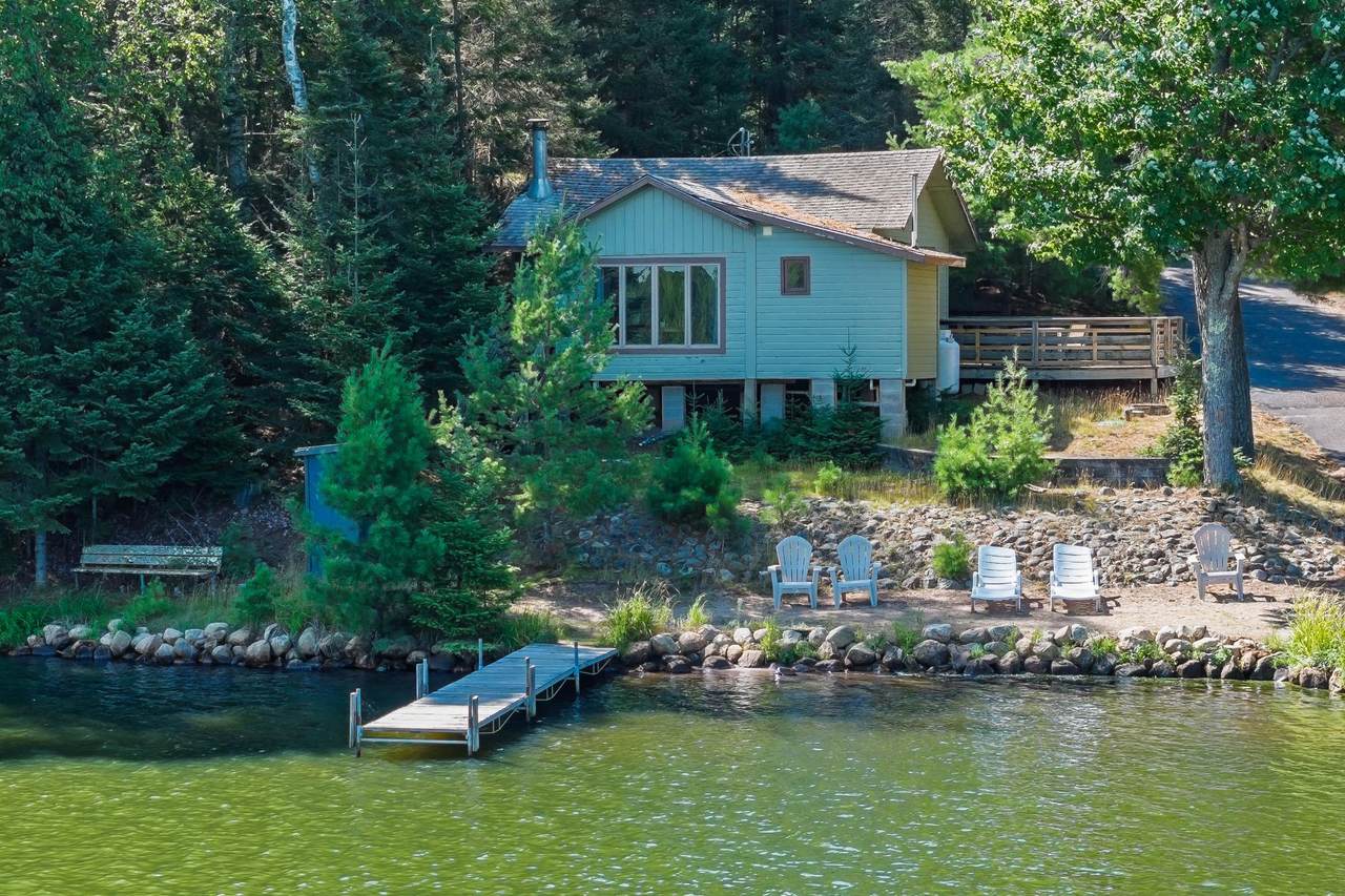 1658 Shields Rd - Photo 1
