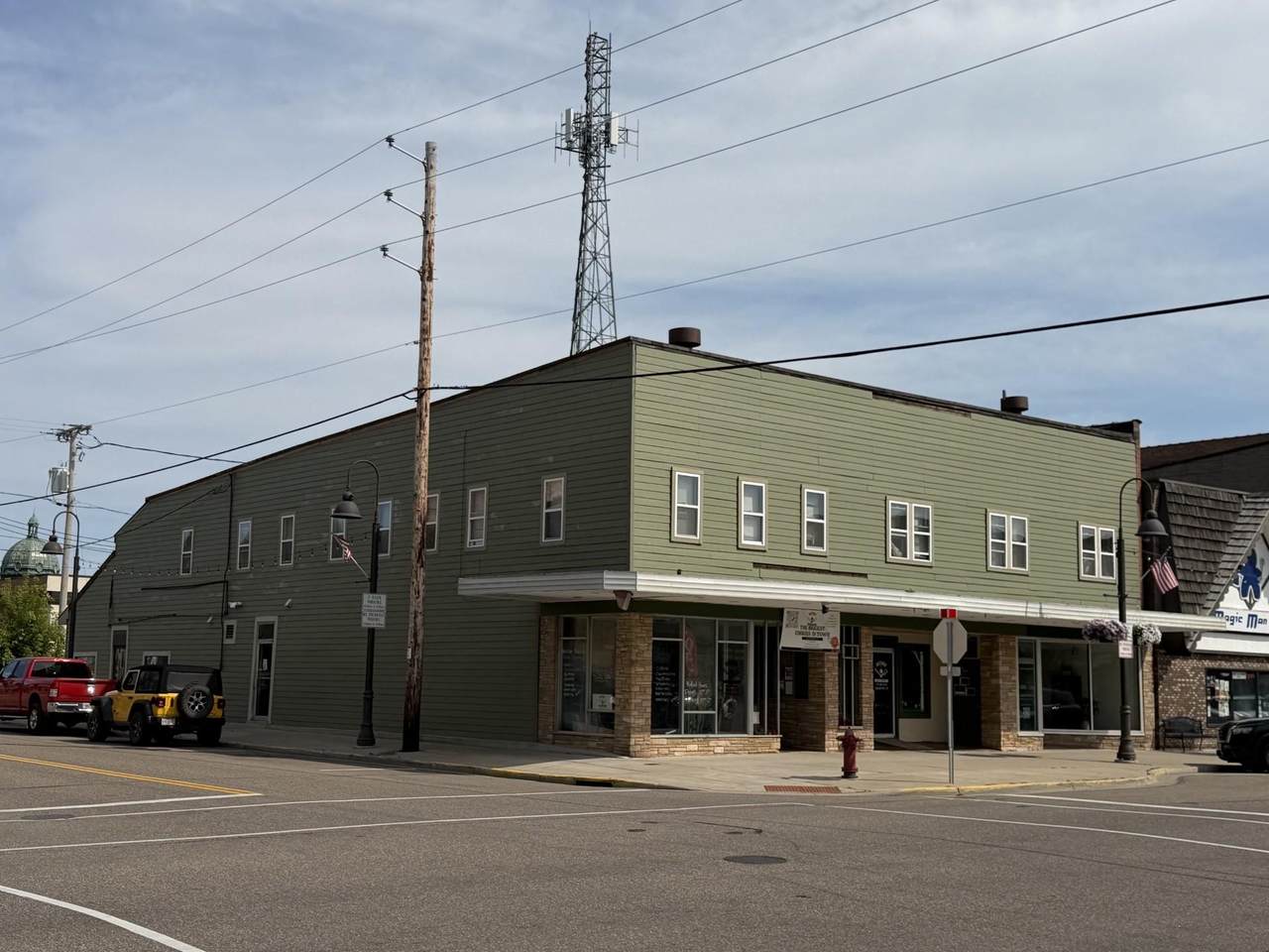 66 Brown St - Photo 1