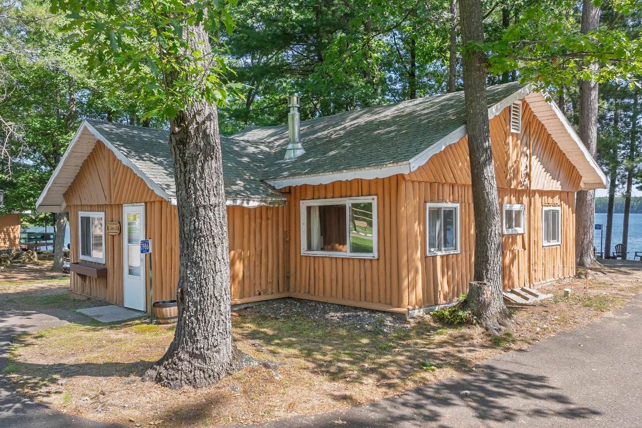 7986 Paton Rd - Photo 1