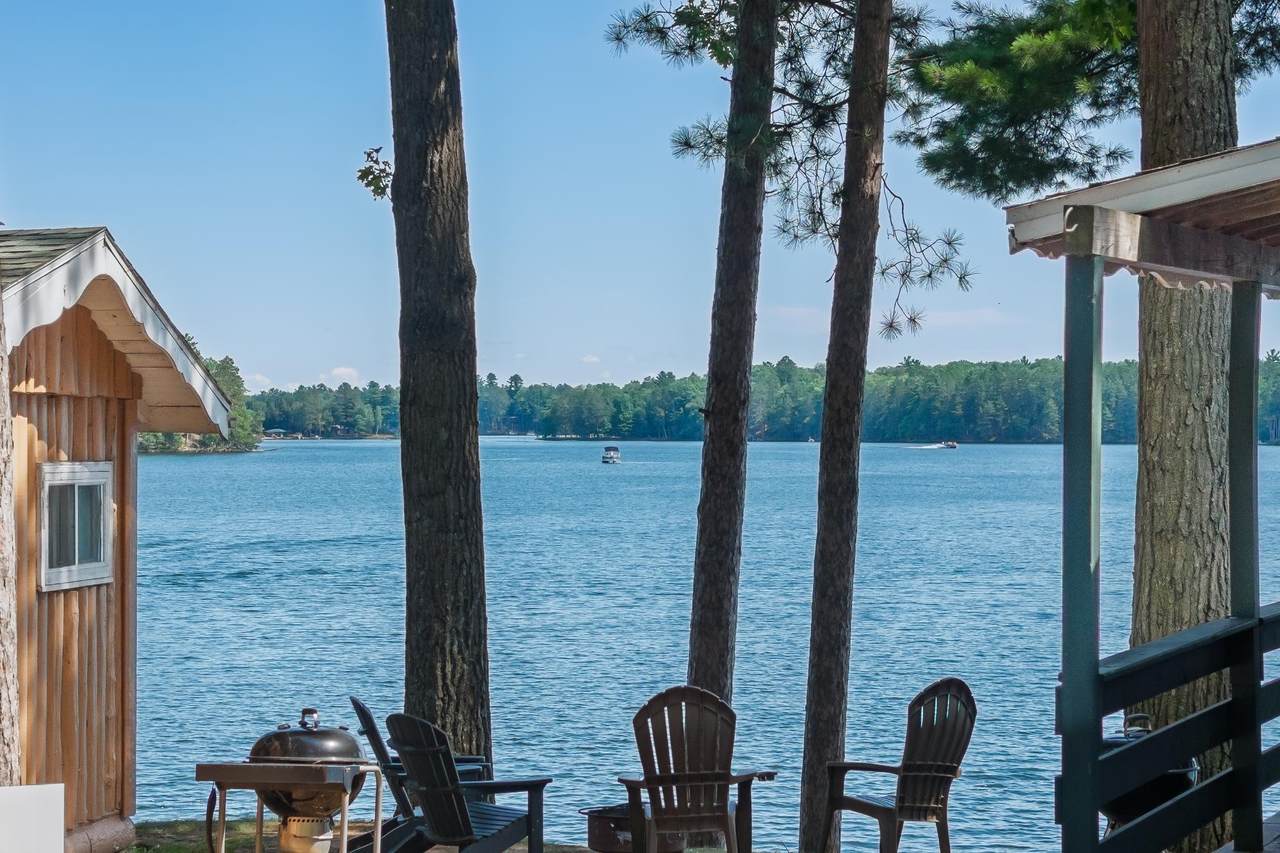 https://bt-photos.global.ssl.fastly.net/northwoods/1280_boomver_1_219112-2.jpg