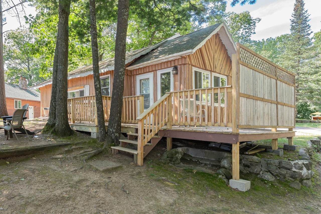https://bt-photos.global.ssl.fastly.net/northwoods/1280_boomver_1_219112-2.jpg