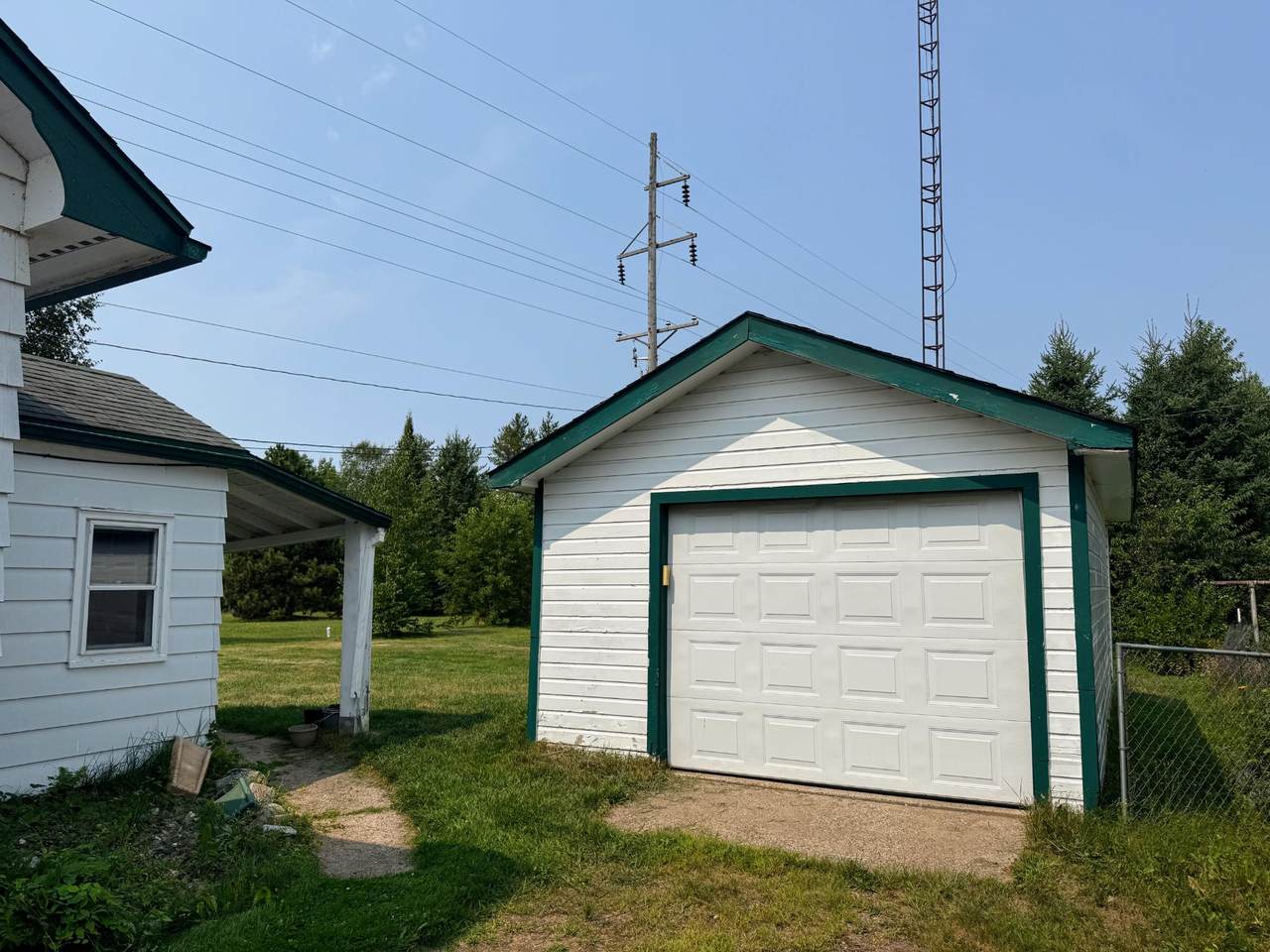 https://bt-photos.global.ssl.fastly.net/northwoods/1280_boomver_1_219114-2.jpg