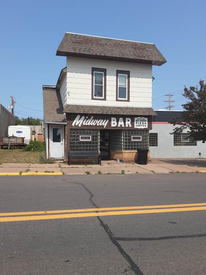 204 Aurora St - Photo 1