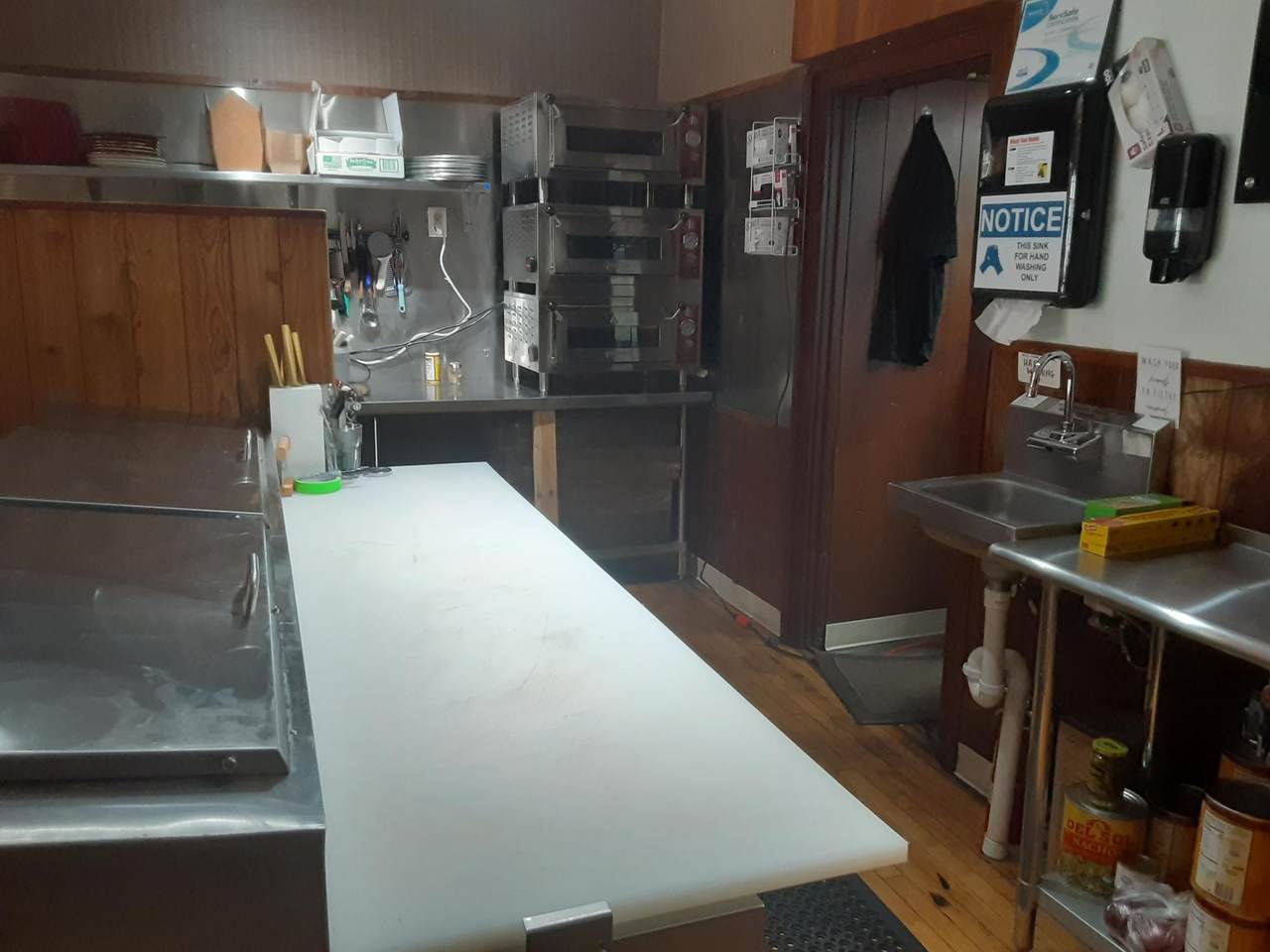 https://bt-photos.global.ssl.fastly.net/northwoods/1280_boomver_1_219121-2.jpg