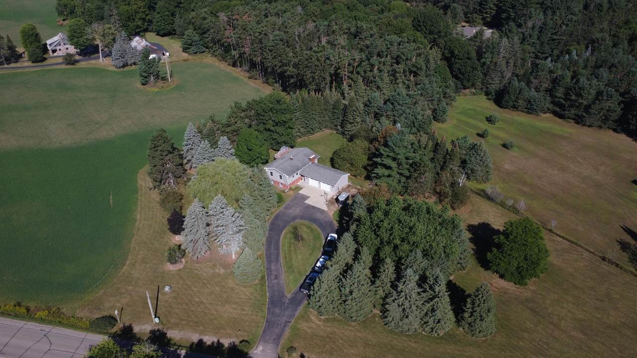 https://bt-photos.global.ssl.fastly.net/northwoods/1280_boomver_1_219125-2.jpg