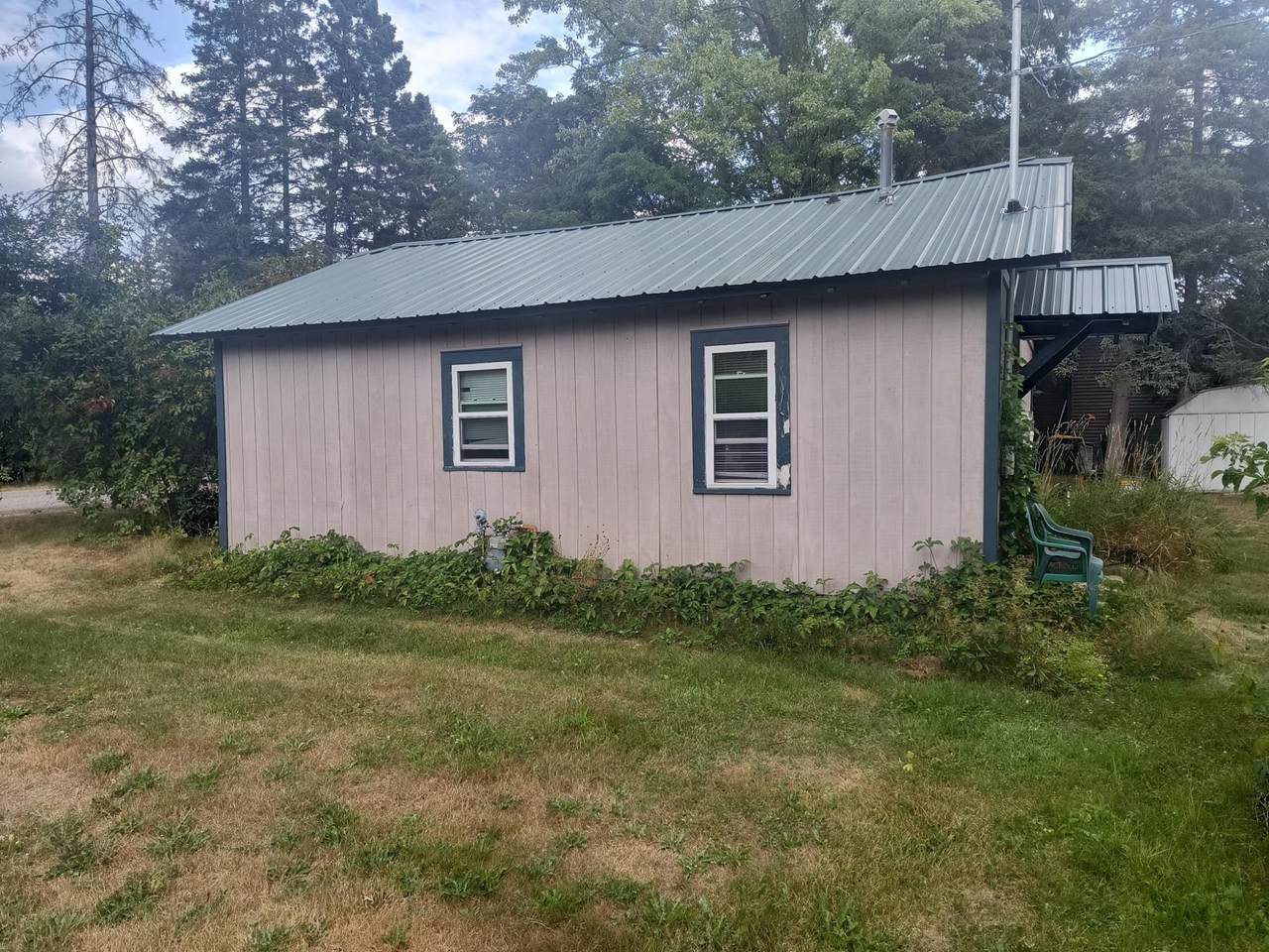 5183 Pioneer St - Photo 1